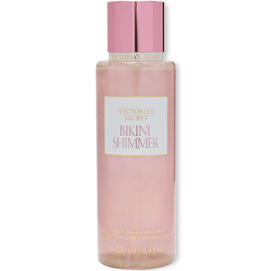 Victoria's Secret Petal Buzz Body Spray, 250 ml Victoria's Secret Petal Buzz Body Spray, 250 ml