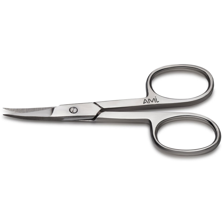 AMI Nail clippers Eagle