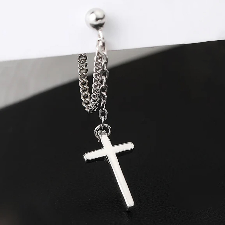 Earring S012605