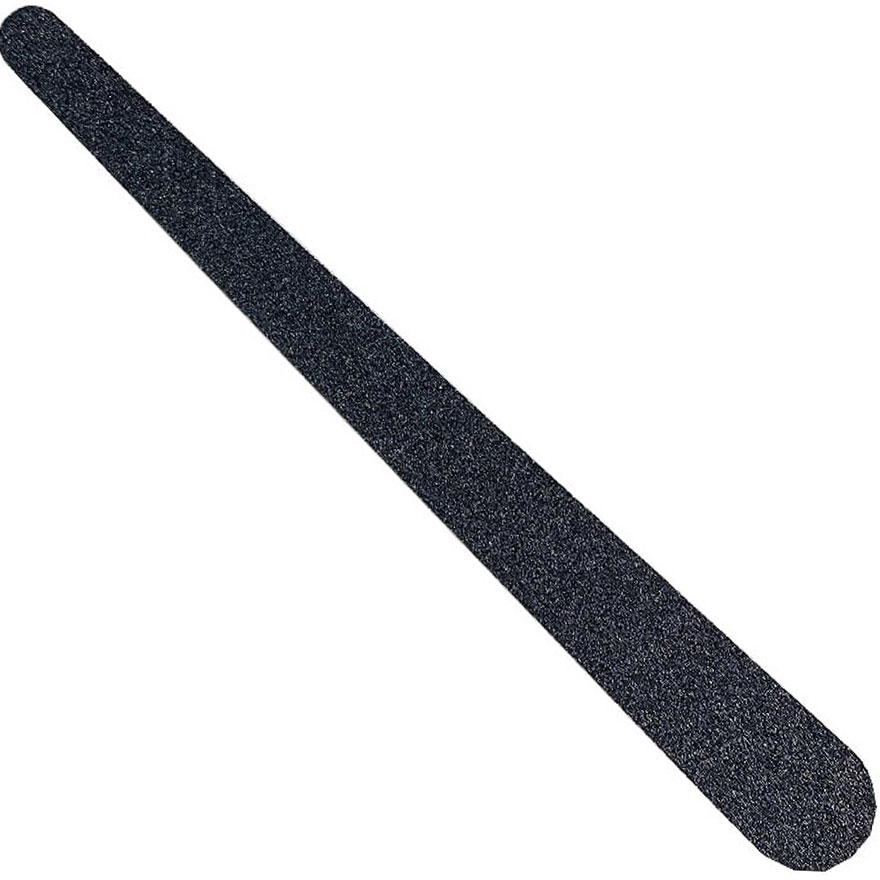 AS Replacement abrasive for DROP, 100 grit