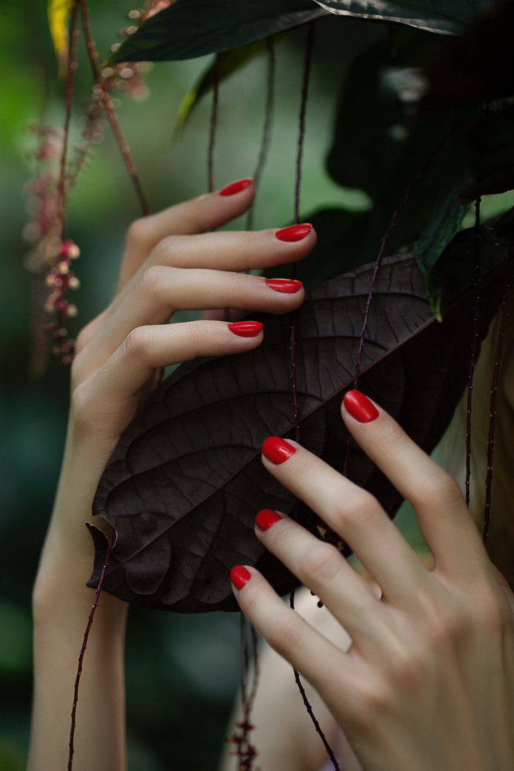 Гель-лак Couture Colour №148 (клубничный щербет, эмаль), 9 мл Гель-лак Couture Colour №148 (клубничный щербет, эмаль), 9 мл