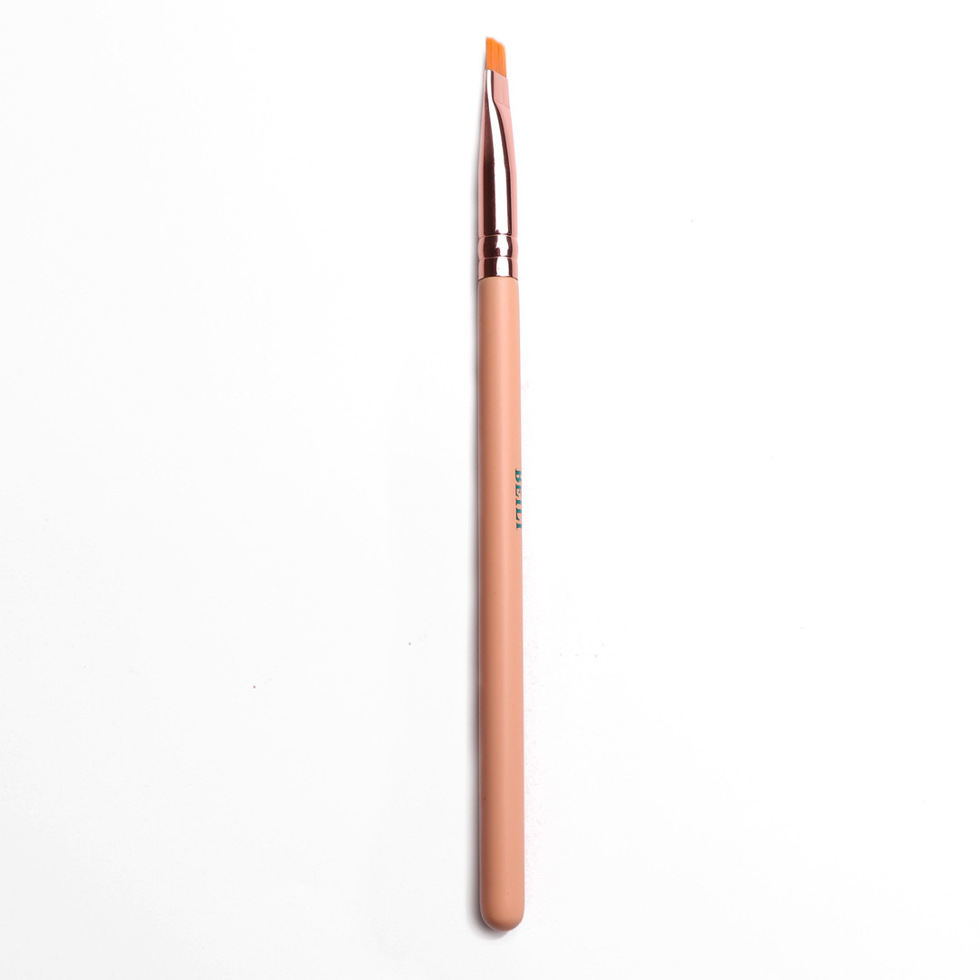 BEILI Makeup Brush Set FE15, 15 pcs BEILI Makeup Brush Set FE15, 15 pcs