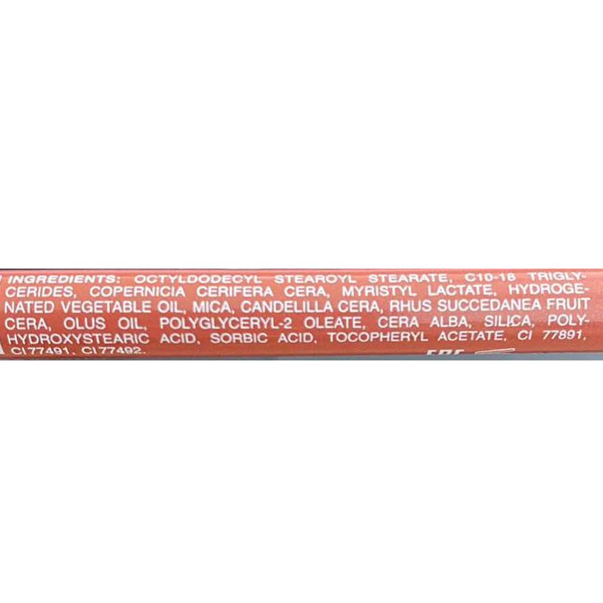 Wycon Intense Lip Pencil #35 - Almond Matita Labbra