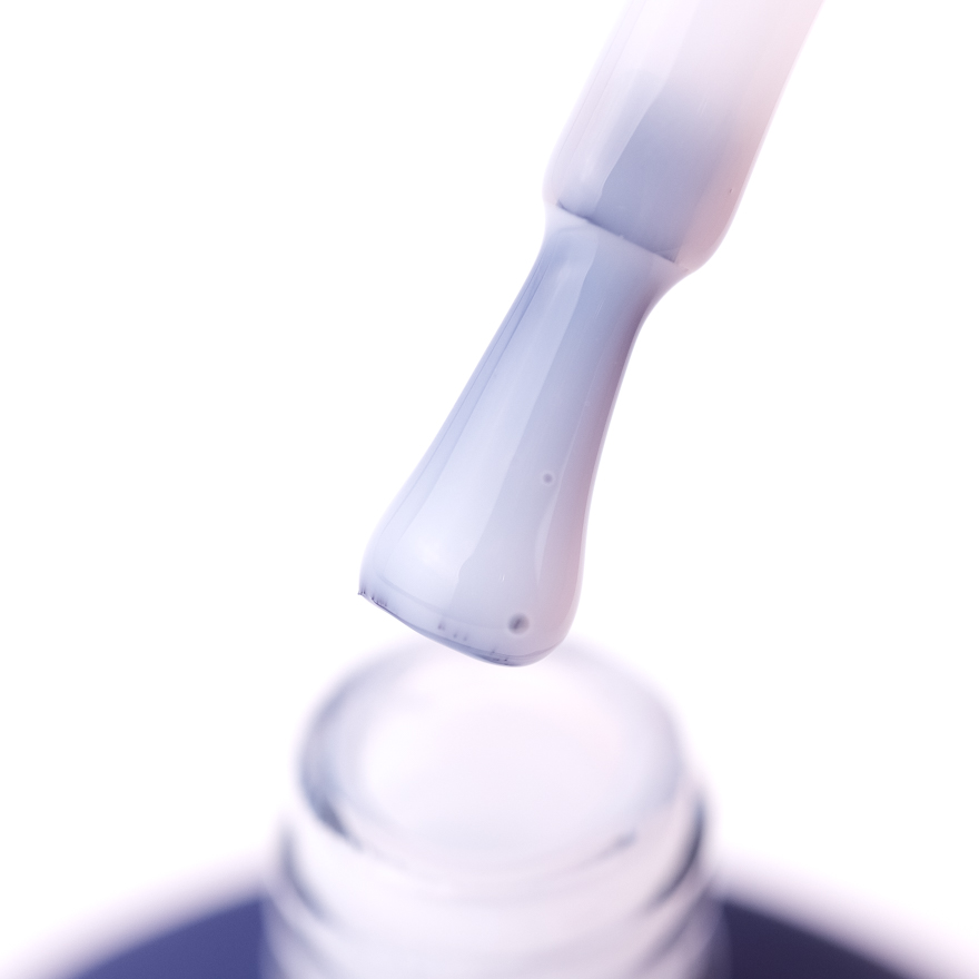 Touch Top Milky Top, 13 ml