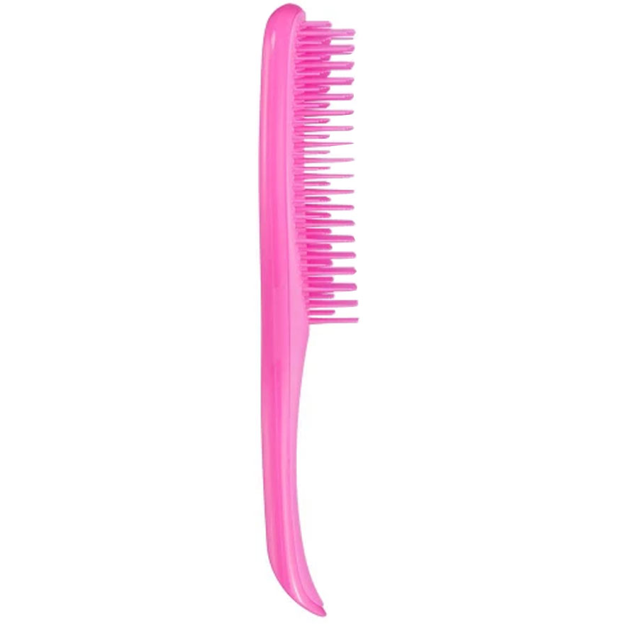 Tangle Teezer&Barbie The Wet Detangler Dopamine Pink Tangle Teezer&Barbie The Wet Detangler Dopamine Pink