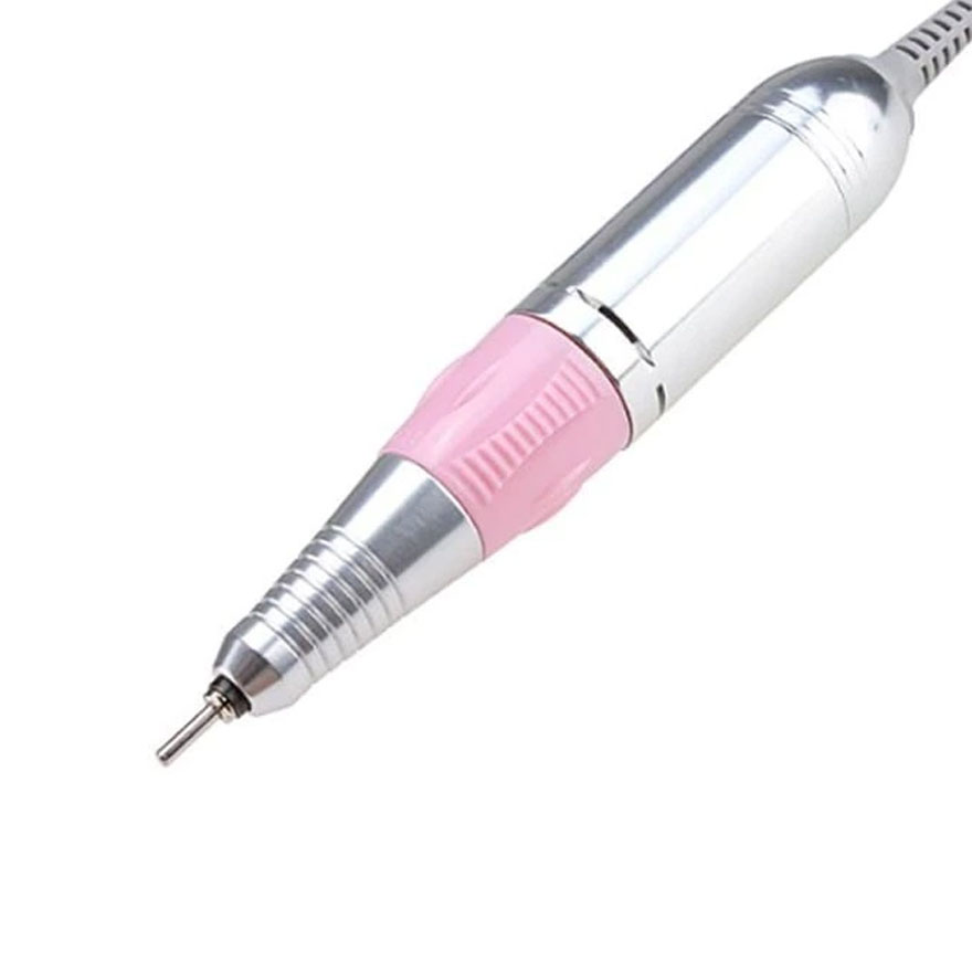Машинка для манікюру та педикюру ZS-303 (45W / 35000 об.)