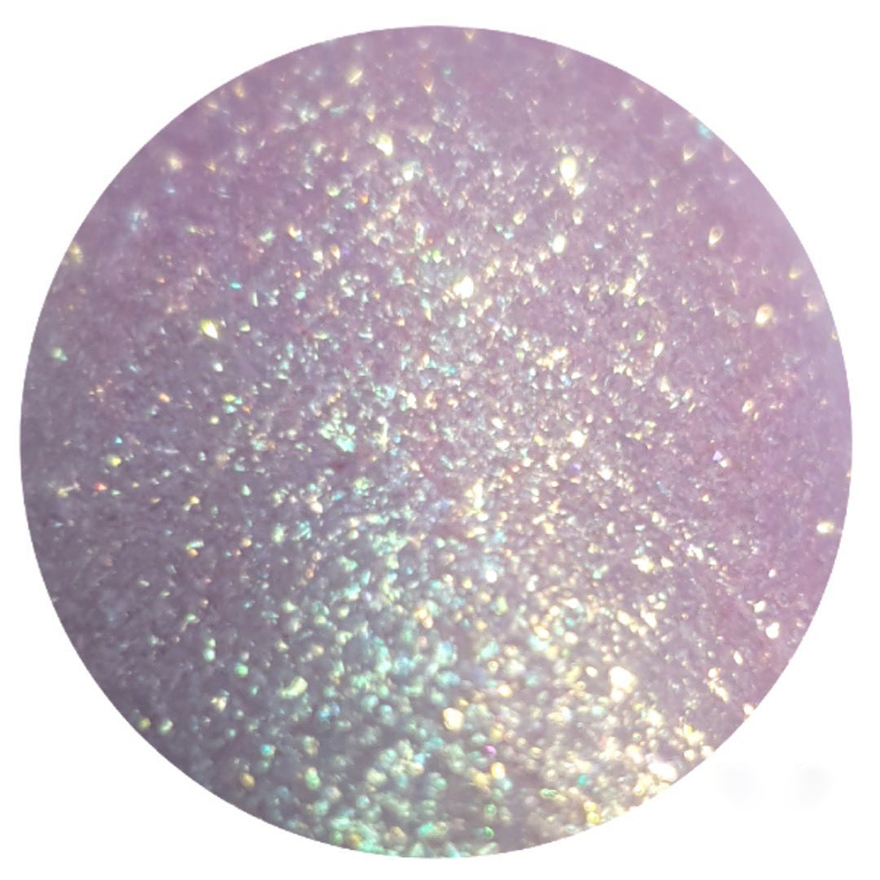 Shine cosmetics Mica No. 83, 1 g