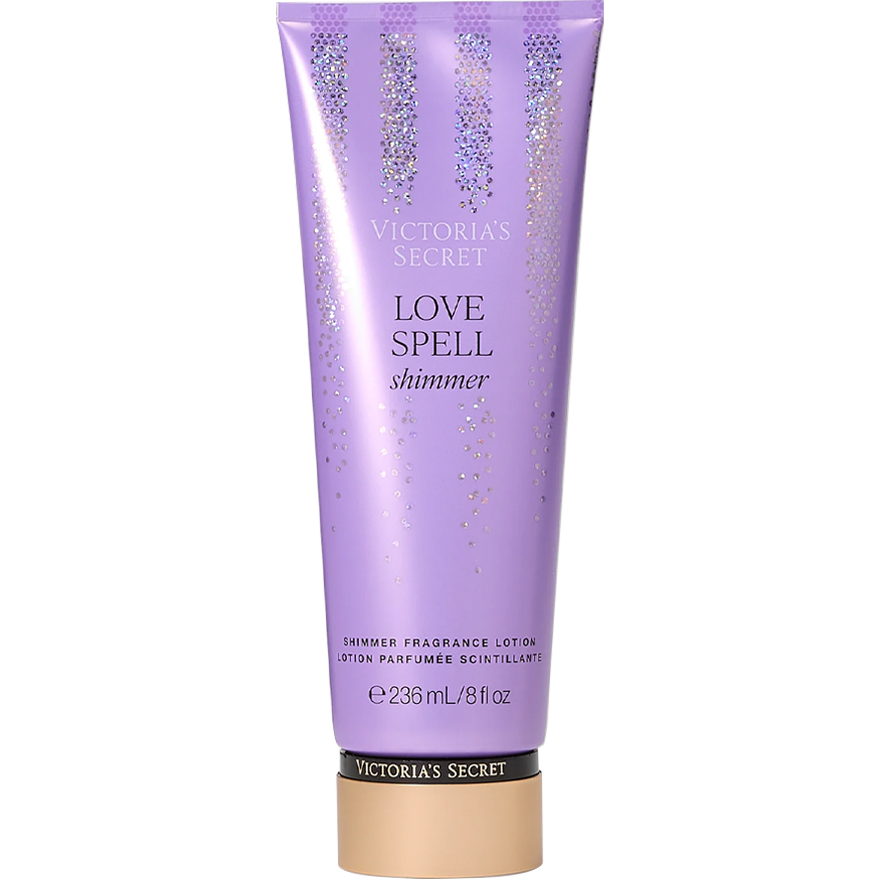 Victoria's Secret Body Lotion Petal Buzz, 236 ml Victoria's Secret Body Lotion Petal Buzz, 236 ml