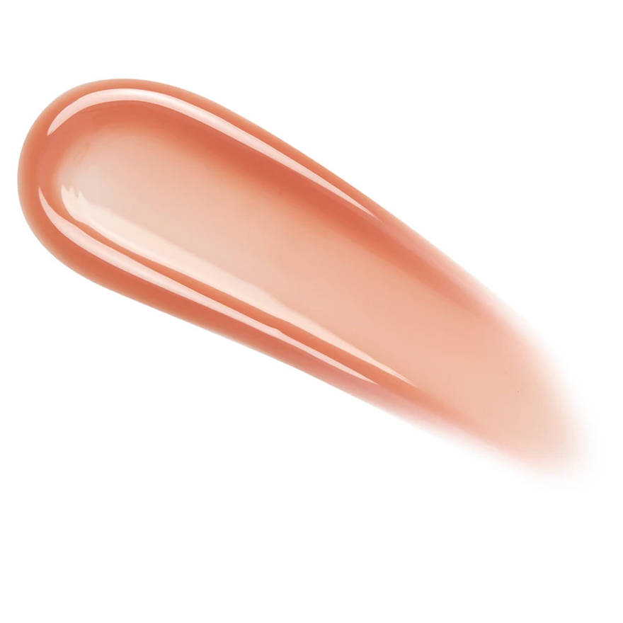 ColourPop So Juicy Plumping Gloss Блиск для губ Best Behavior, 12 г