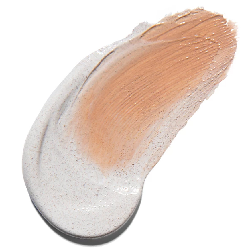 Erborian CC Creme Radiance Cream Skin Perfector - CC cream, 15 ml