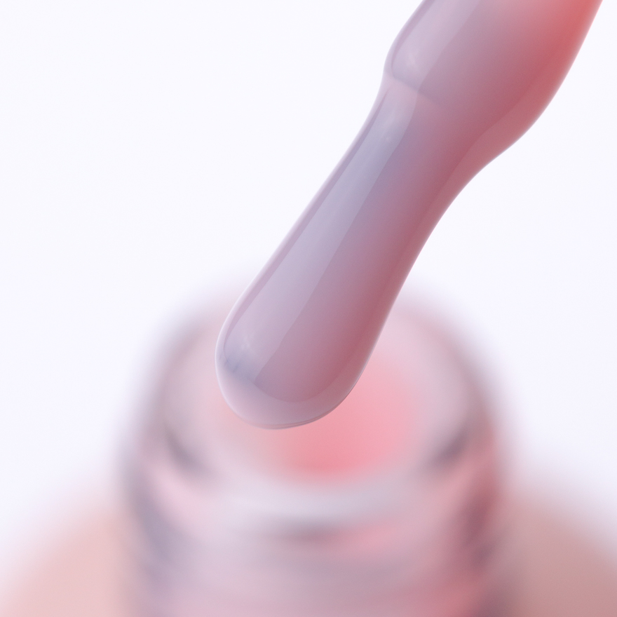 Trendy nails Base Dream Ariel, 30 ml