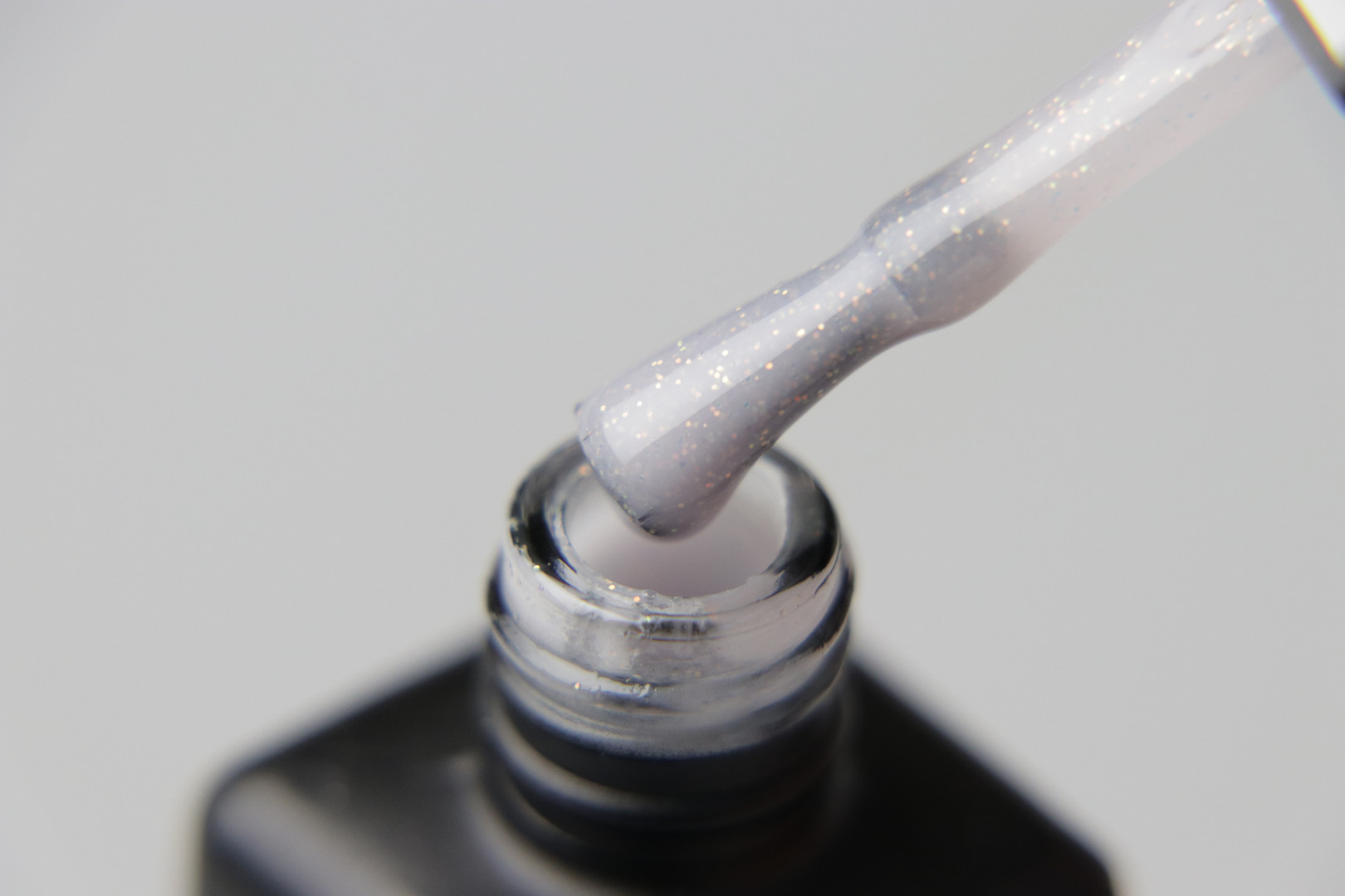 Reforma Gel Polish, Milky Way, 10 ml
