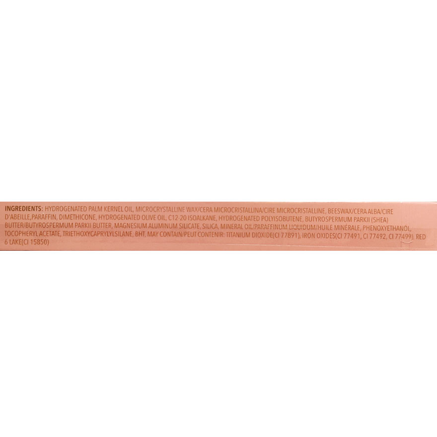 Sheglam Олівець для губ So Lippy Lip Liner-Concrete Jungle