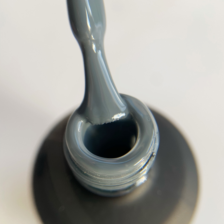 Touch База кольорова Cover Base Graphite, 13мл