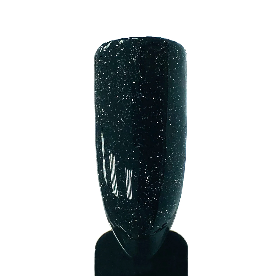 Top Fashion Disco MOON FULL - светоотражающий топ, 8 мл