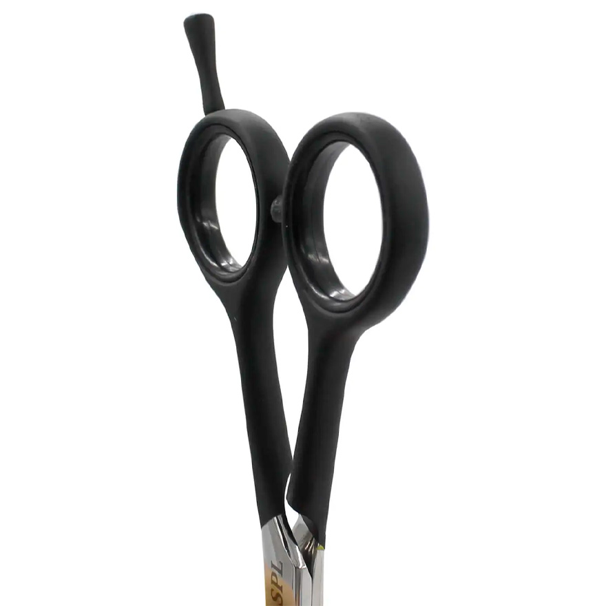 SPL Barber scissors professional 90043-55 5.5