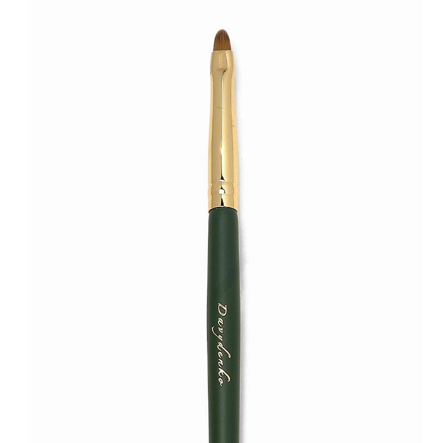 Davydenko Beauty Penzlik cosmetic 18