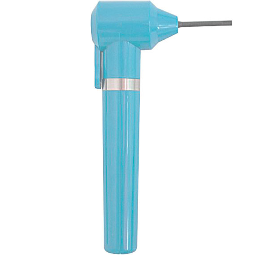 Mixer for mixing henna, pigments, paints, blue