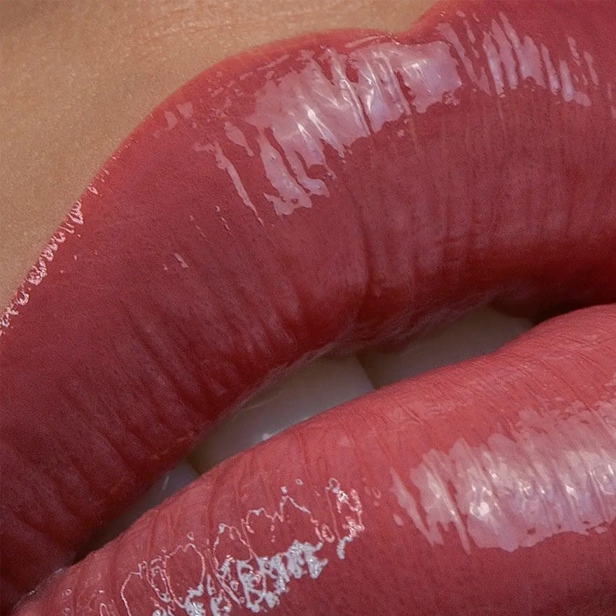 SINART LIPGLOSSPRO lip gloss - 06, 6 g SINART LIPGLOSSPRO lip gloss - 06, 6 g