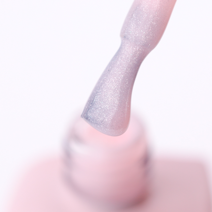 DNKa Nail base Cover Base 0040, 12 ml