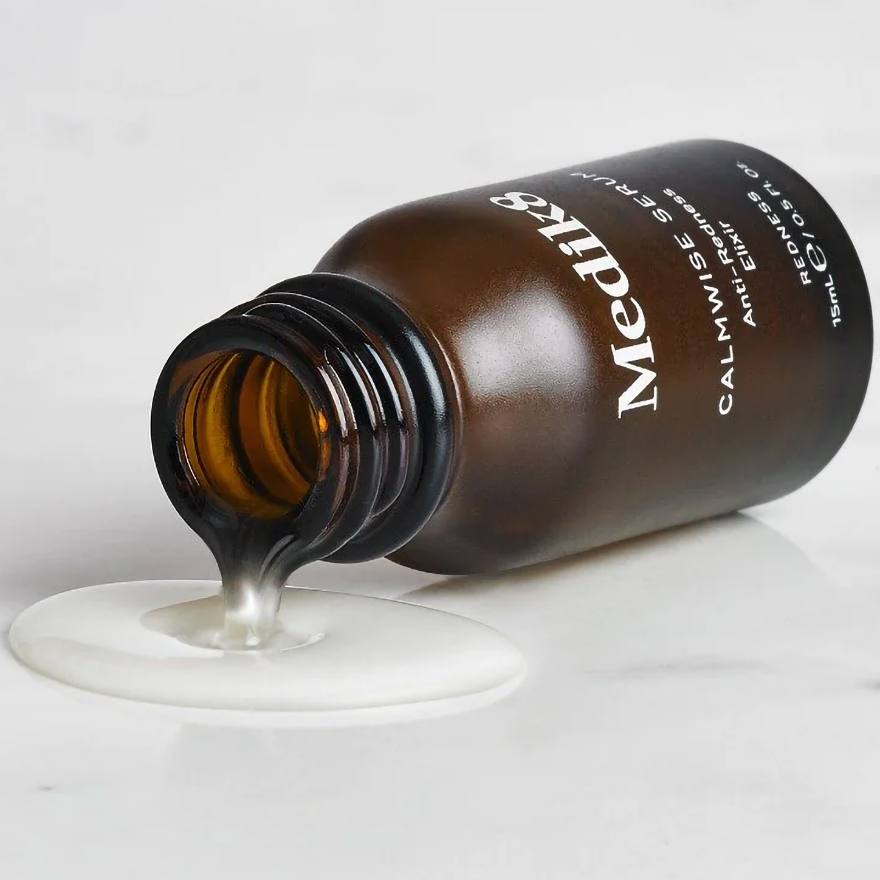 Medik8 Serum for redness and erythema Calmwise Serum, 15 ml