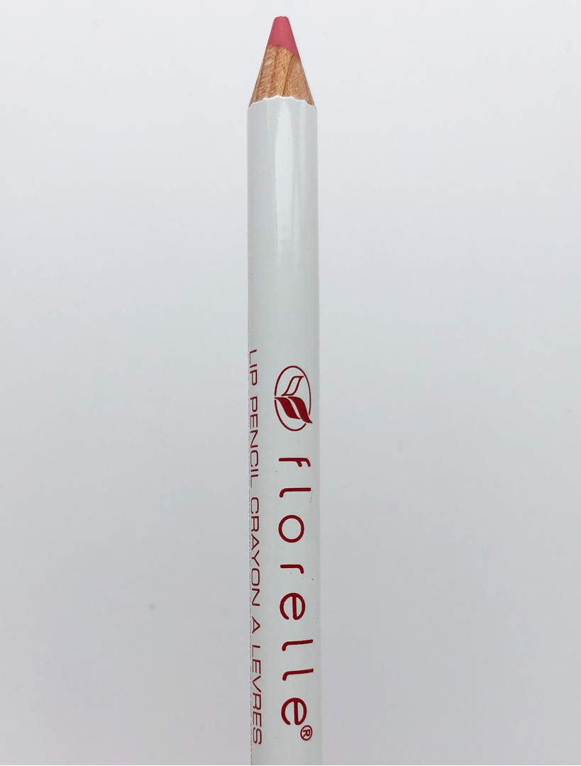 Florelle Olive oil for lips Le Chic tone 110, 1.14 g