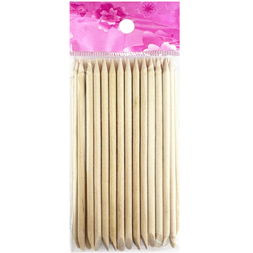 Orange sticks, 1pc (per piece)