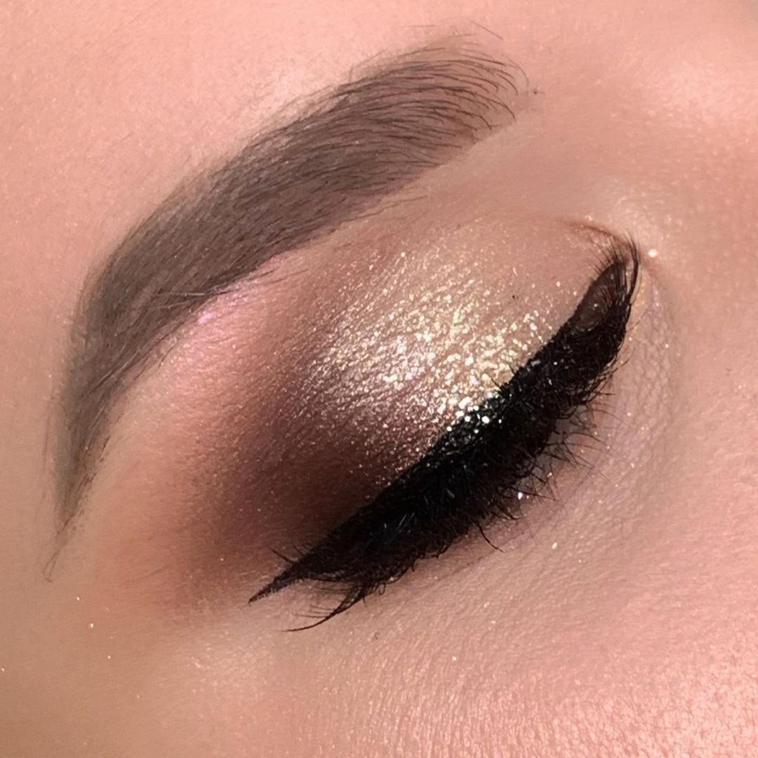 Shine cosmetics Pigment No. 72, 1 g