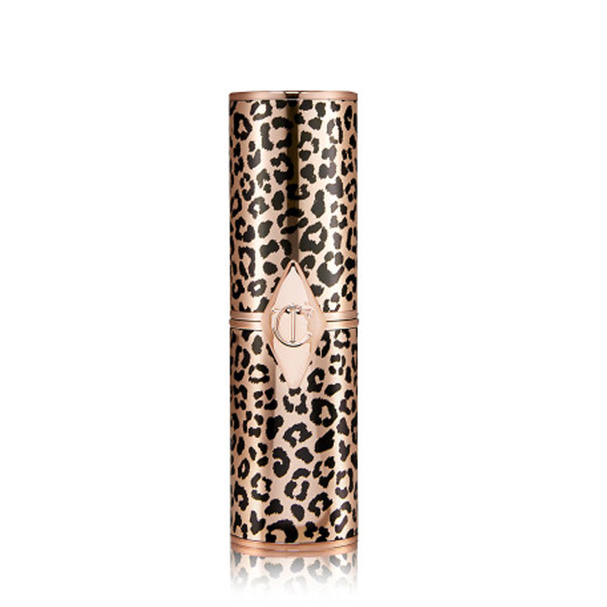 Charlotte Tilbury Hot Lips Glowing Jen, Помада для губ, 3.5 г Charlotte Tilbury Hot Lips Glowing Jen, Помада для губ, 3.5 г