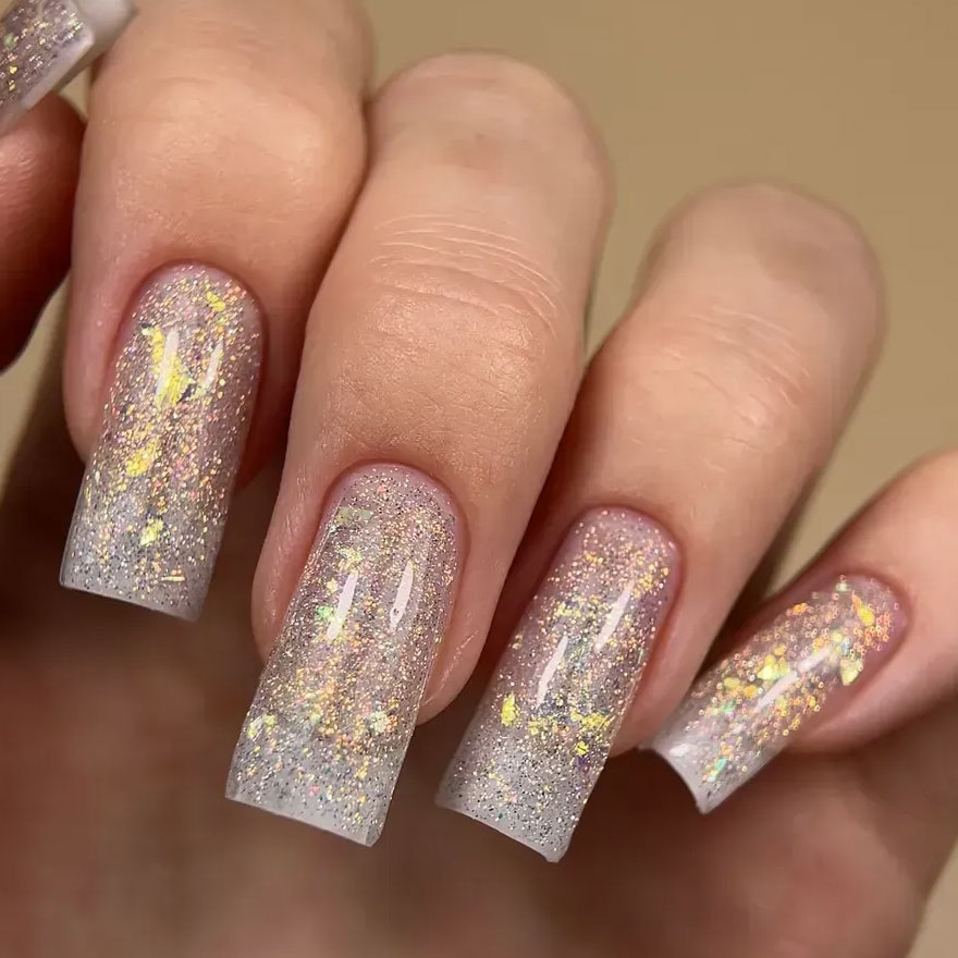 Valeri Гель для нігтів Builder Gel Dream 22, 30 мл