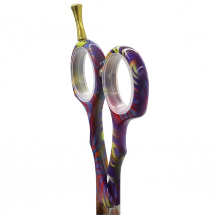 SPL Barber scissors professional