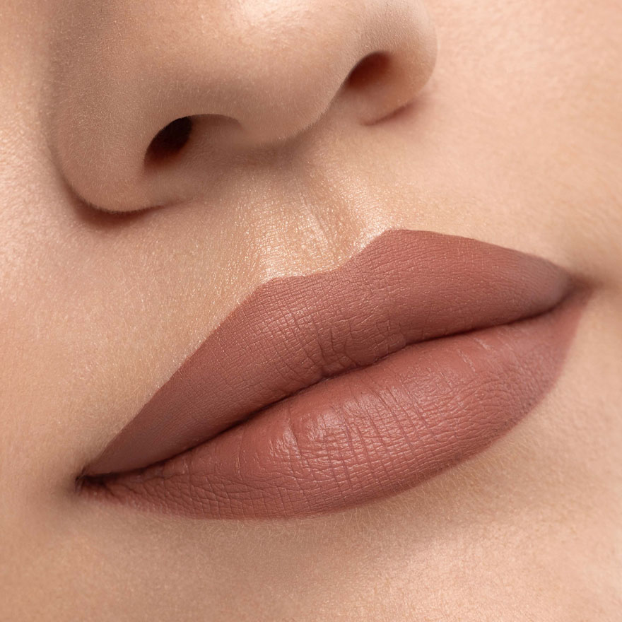 SAYEAH BEAUTY Lip pencil 08 "Tiramisu"