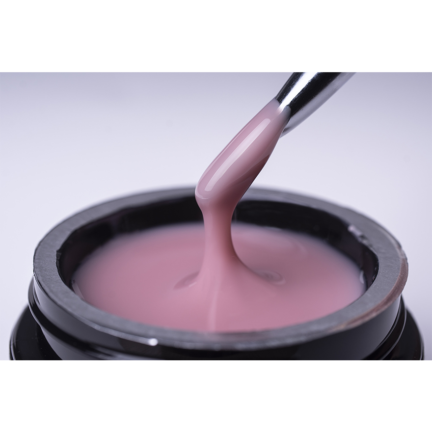 Kira Nails Builder Gel 007, 15 g