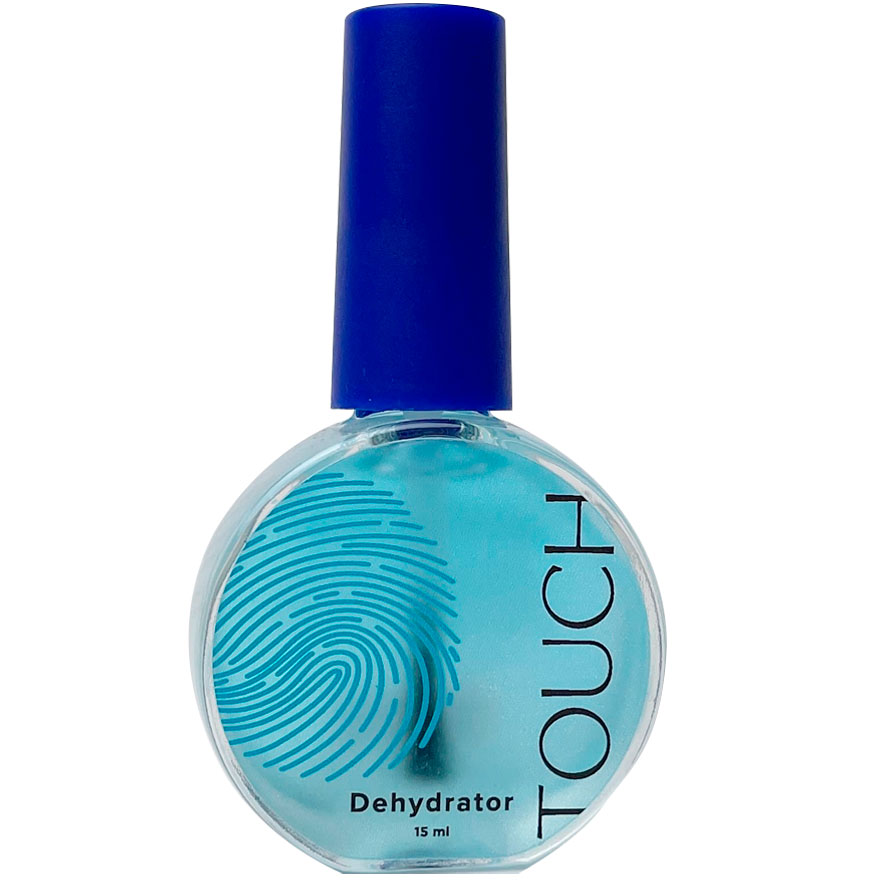 Touch Dehydrator Dehydrator, 15 ml