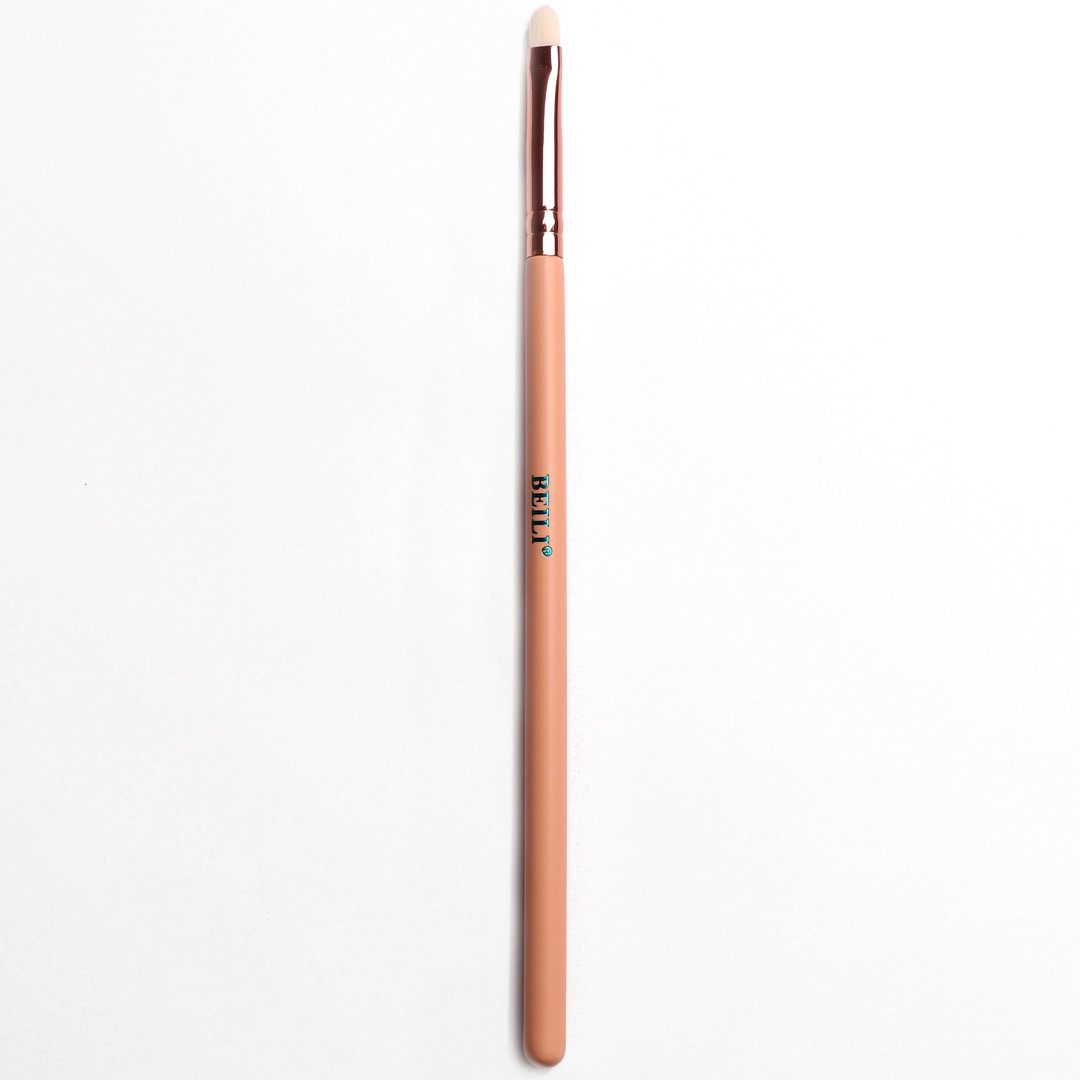 BEILI Makeup Brush Set FE15, 15 pcs BEILI Makeup Brush Set FE15, 15 pcs