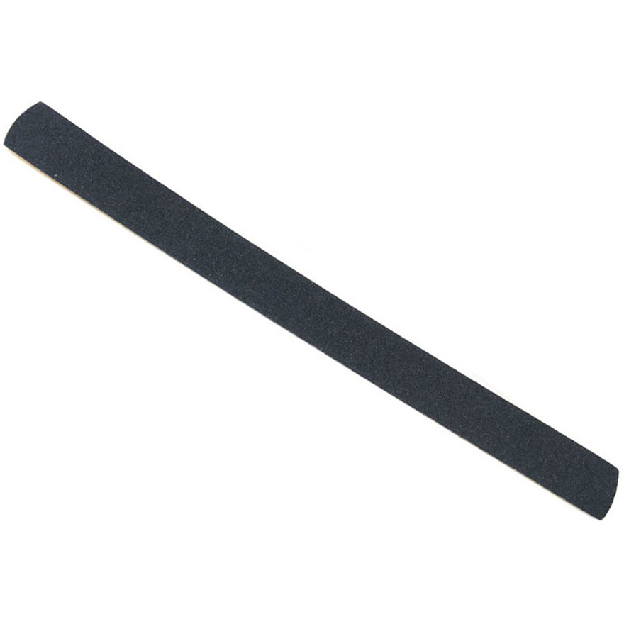 Replacement abrasive for AS ECONOM, 180 grit