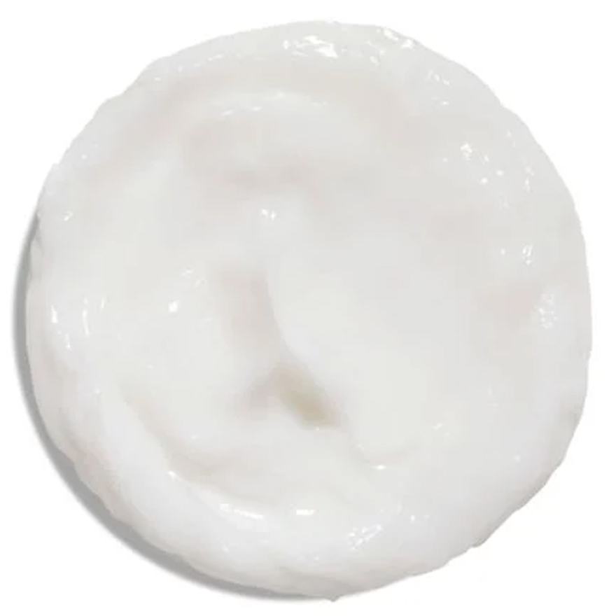 Matrix Hair nourishing mask Total Treat, 500 ml