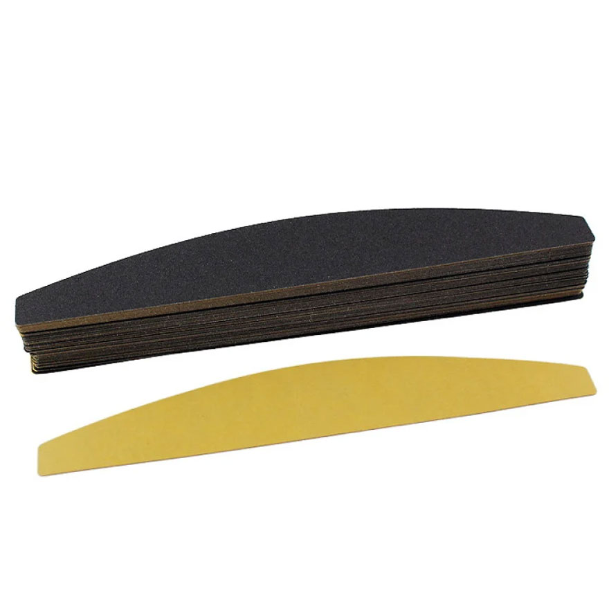 AS Replacement abrasive for AmoreShop (rounded) 18/180, 100 grit