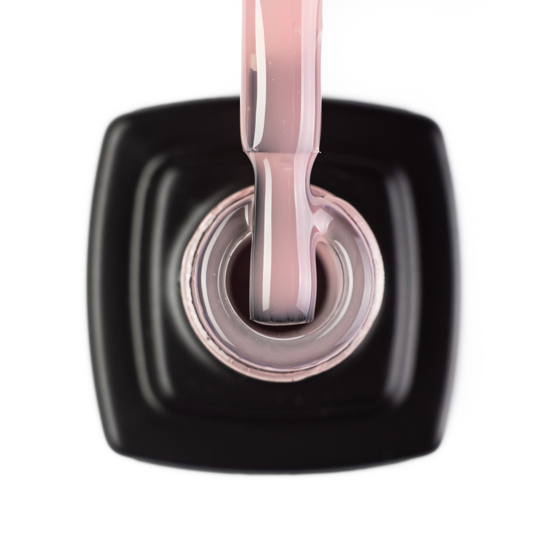 Kira Nails French Base 003 (beige), 6 ml
