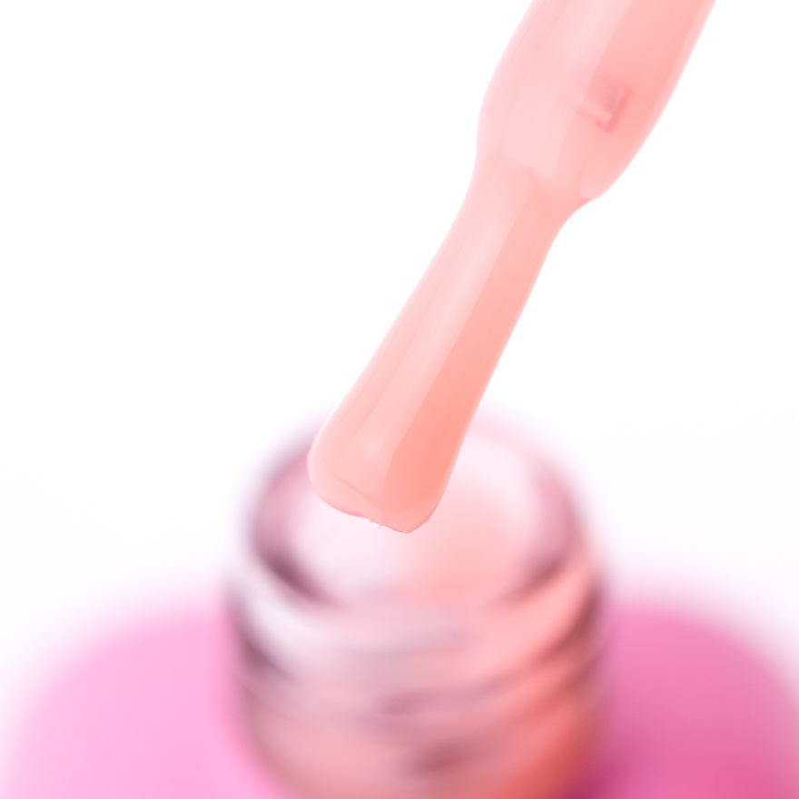 LUNA Light Acrygel №9 (peach), 30 ml