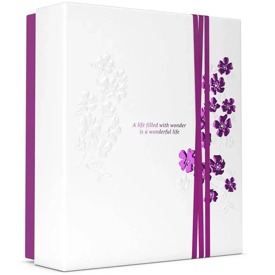 Rituals Gift set for women The Ritual of Ayurveda, size M