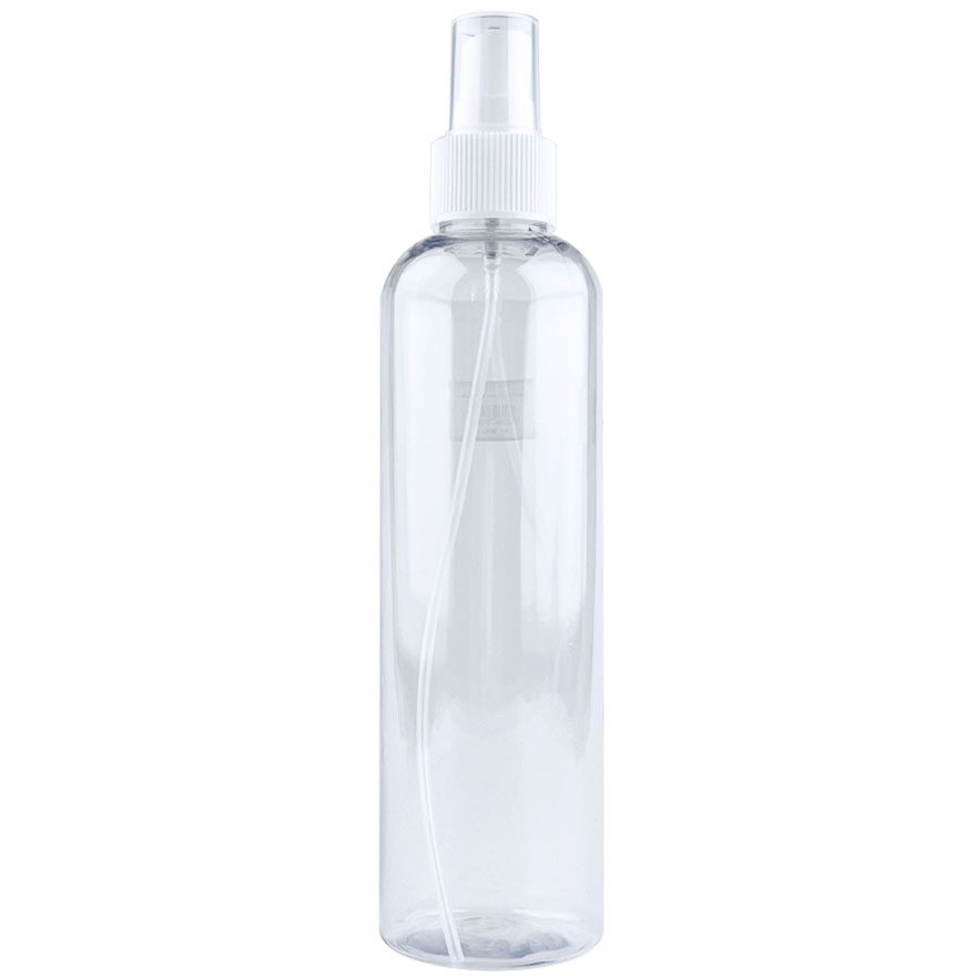 Spray bottle, 250 ml