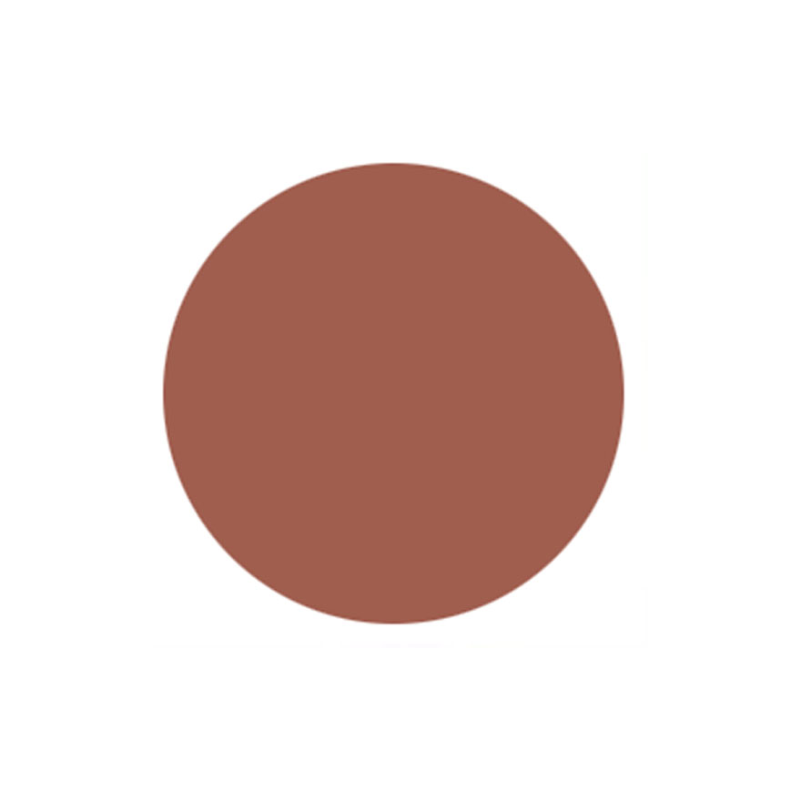 TopFace Lip pencil "Stylo Lipliner" - 003, 0.29 g TopFace Lip pencil "Stylo Lipliner" - 003, 0.29 g