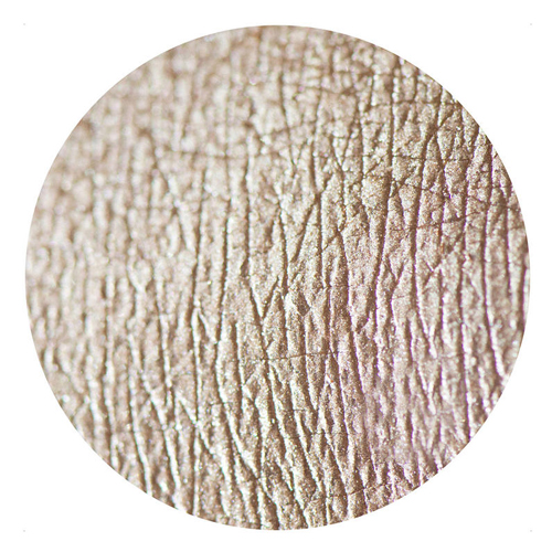 SINART Eyeshadow Pigment, Bright Khaki No. 65 (beige with a greenish tint), 1 g