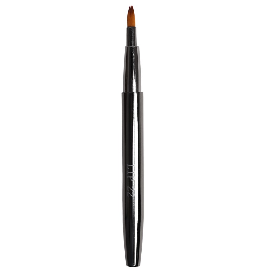 BEILI Lip Brush 22, synthetic material