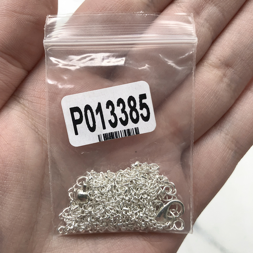 Подвеска P013385 Подвеска P013385