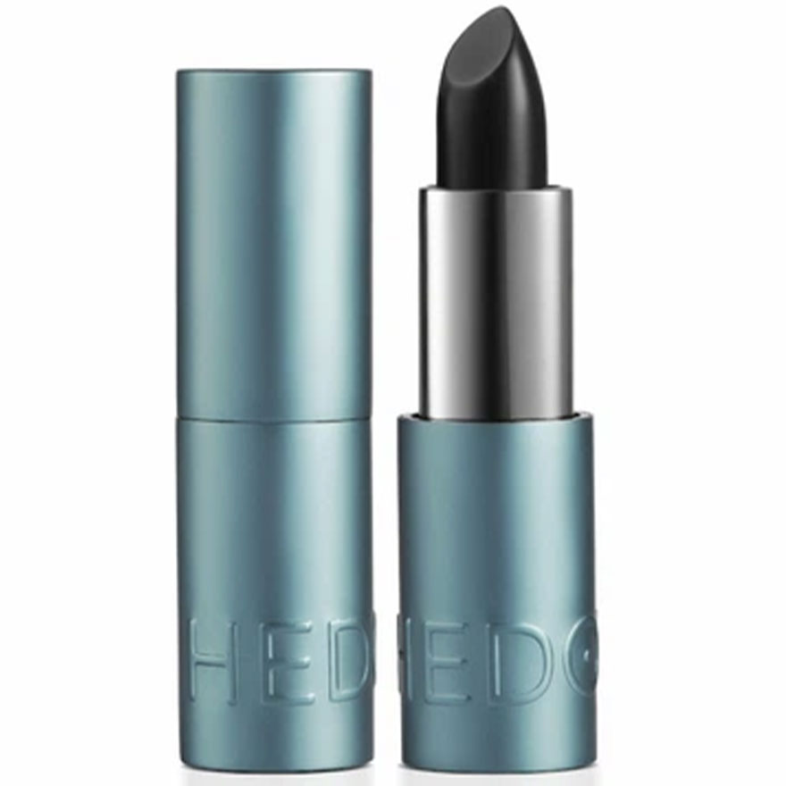 Hedonic Тінт для губ Blackberry Tint, 3,5 г