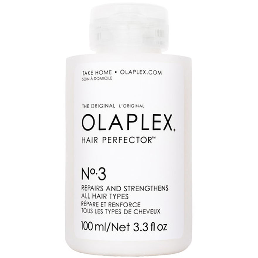 Olaplex №3 Hair Perfector Elixir Hair Perfection (100 ml)