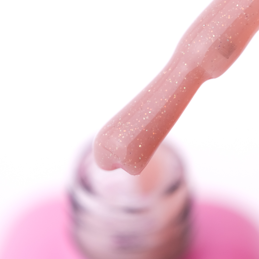 LUNA Гель жидкий Light Acrygel №30, 13 мл LUNA Гель жидкий Light Acrygel №30, 13 мл