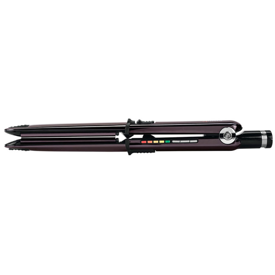 BaByliss PRO curling iron ELIPSIS3500 (warranty 12 months)